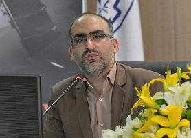 زیرساخت های فناوری و ارتباطات یزد را در کشور متمایز کرده است