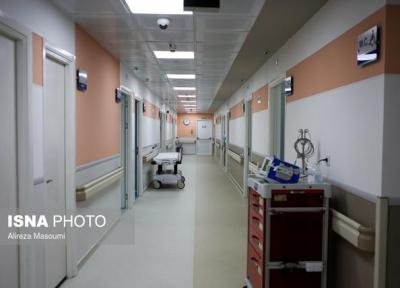 افزایش 150 درصدی مراکز درمانی مشهد بر اساس طرح تحول سلامت