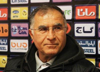 چرا مجید جلالی نمی تواند فردوسی پور را ببخشد؟