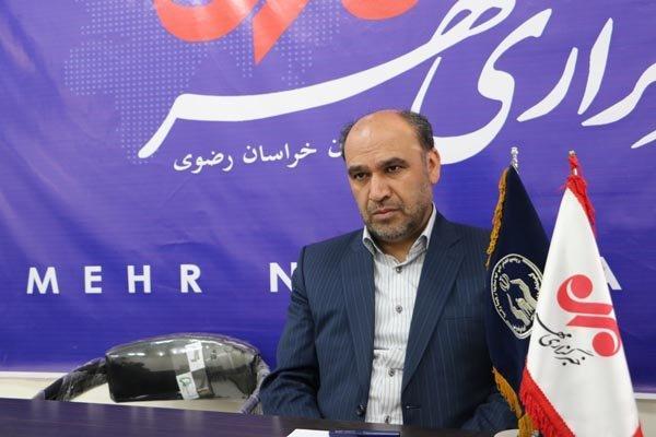 حمایت کمیته امداد از دانش آموزان و دانشجویان کم بضاعت حمایت کمیته امداد از دانش آموزان و دانشجویان کم بضاعت