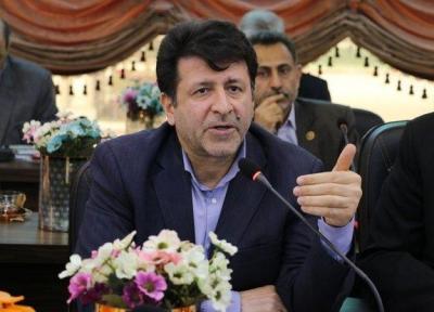 لزوم توجه و کمک به حوزه فوریت های پزشکی و اورژانسی در خوزستان