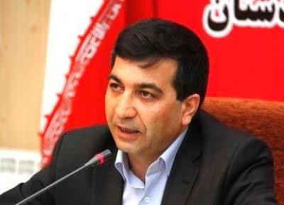 با وام بانکی 18 درصد نمی توان خط تولید را بازسازی کرد