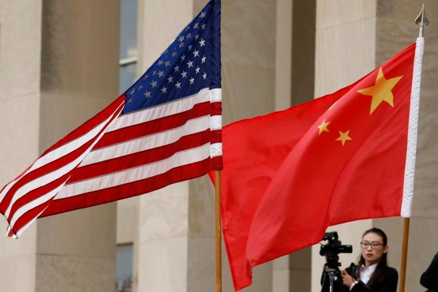 چین به درخواست اصلاحات تجاری آمریکا پاسخ داد