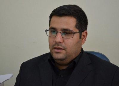 بیش از 910 هکتار از اراضی ملی در دلگان برطرف تصرف شد