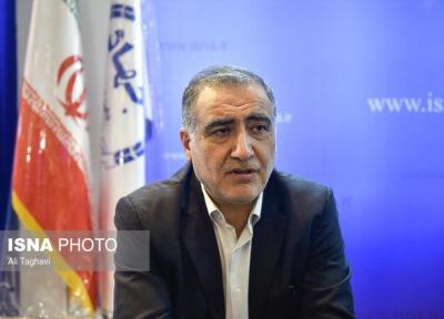 بیگی: بازگرداندن امید به جامعه نیازمند ایجاد تغییر در زندگی مردم است