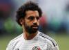 محمد صلاح: امیدوارم سال آینده هم مرد سال آفریقا شوم، برای یاری به تیم خودم را تحت فشار قرار می دهم