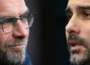 کلوپ: با وجود سیتی کارمان برای قهرمانی در لیگ برتر سخت است