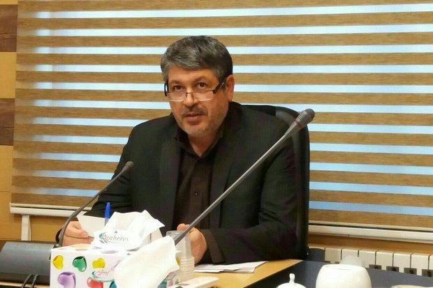 3 پروژه در دامغان افتتاح می شود، بازگشایی مجدد استخر انقلاب 3 پروژه در دامغان افتتاح می شود، بازگشایی مجدد استخر انقلاب