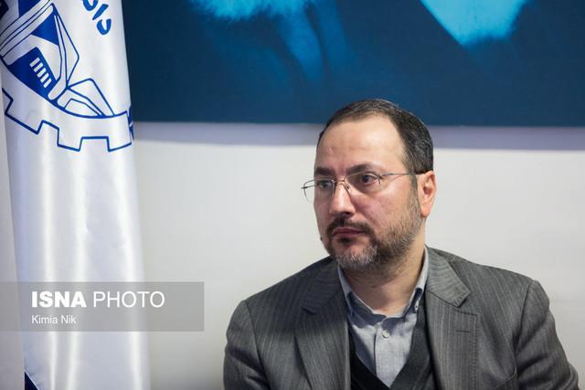 بودجه 98 سازمان امور اجتماعی هیچ افزایشی نداشته است بودجه 98 سازمان امور اجتماعی هیچ افزایشی نداشته است