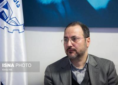 بودجه 98 سازمان امور اجتماعی هیچ افزایشی نداشته است