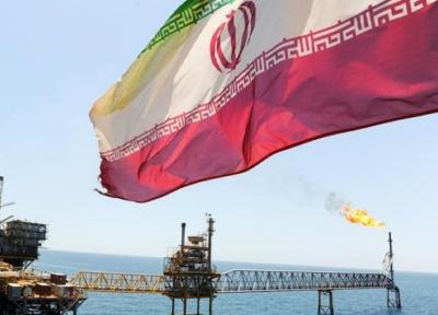 فوربس: خریداران عمده نفت ایران از تحریم های آمریکا پیروی نمی نمایند