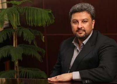 افزایش 100مگاواتی برق در گرم ترین روز سال