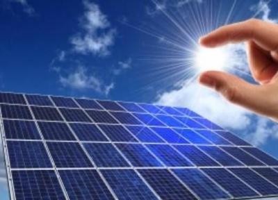 پژوهشگران دانشگاه تبریز پیروز به ساخت متمرکزکننده های خورشیدی نورزا مبتنی بر نانو شدند