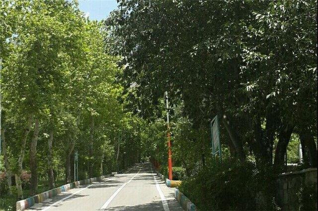 آیا نفع شخصی در واگذاری اردوگاه باهنر وجود داشت؟ آیا نفع شخصی در واگذاری اردوگاه باهنر وجود داشت؟