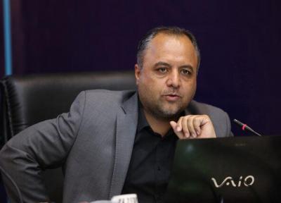 خوزستان زیر خط میانگین سرانه فضای آموزشی