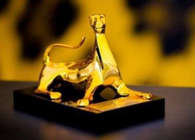 رقابت 15 فیلم برای شکار یوزپلنگ طلایی لوکارنو