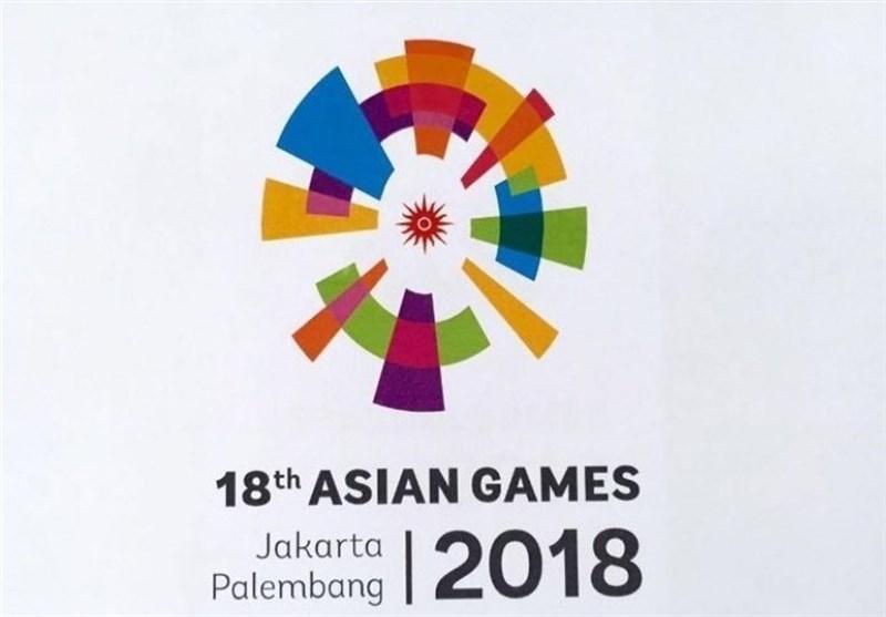 افتتاح کلینیک فدراسیون پزشکی ورزشی در دهکده بازی های آسیایی