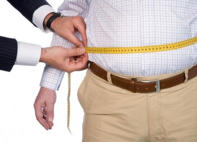 7 باور نادرست در خصوص چاقی