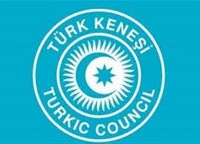 فعال کردن فاکتور تُرکی در آسیای مرکزی از جانب ترکیه