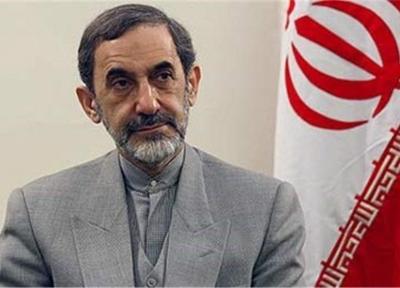 تشکیل اتاق های فکر مرکز تحقیقات استراتژیک ایران و آموزشگاه علوم اجتماعی چین