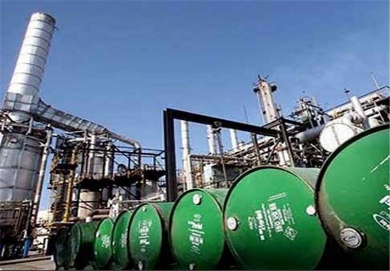 ایران و چین در قزاقستان پالایشگاه می سازند ایران و چین در قزاقستان پالایشگاه می سازند