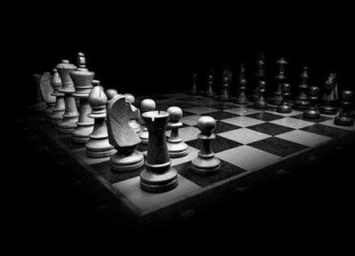 سقوط عجیب شطرنج ایران در اولین رنکینگ سال 2020 دنیا