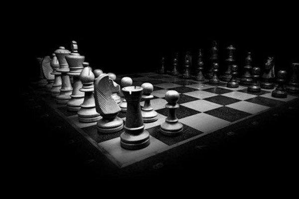 سقوط عجیب شطرنج ایران در اولین رنکینگ سال 2020 دنیا