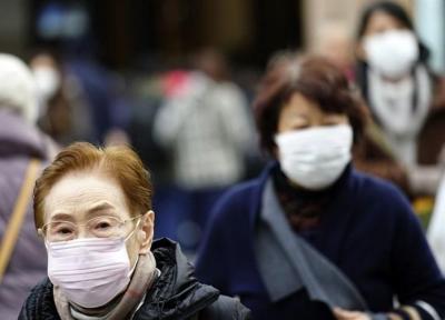 ویروس کشنده کرونا تا به امروز 2000 قربانی در چین گرفته است