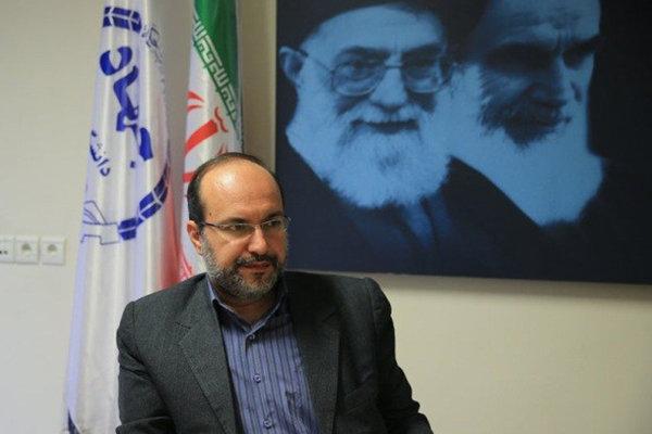 اعزام معلم خصوصی به منازل، غیرقانونی است