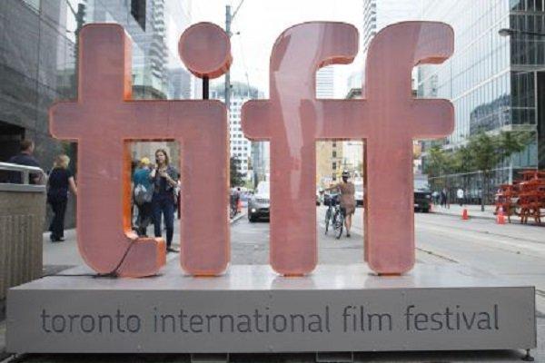 سفری به دنیای جشنواره های فیلم و تئاتر کانادا