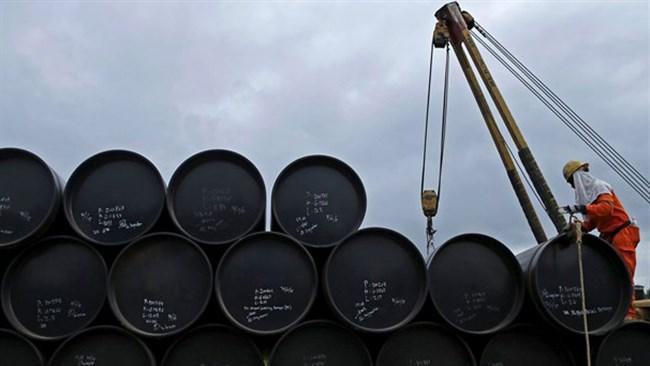 اوپک پیش بینی خود از رشد تقاضای جهانی نفت را تعدیل کرد