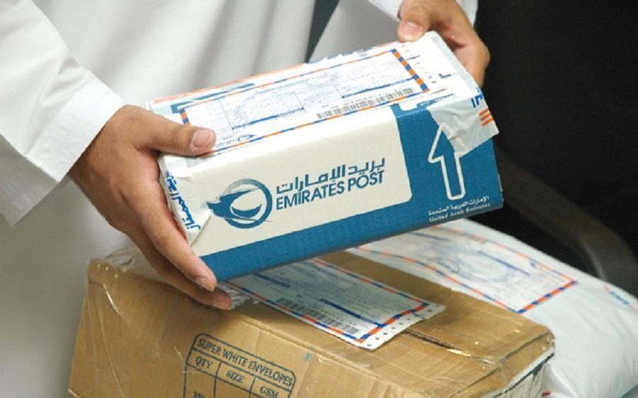 خبرنگاران از سرگیری خدمات پستی عربستان و متحدانش با قطر