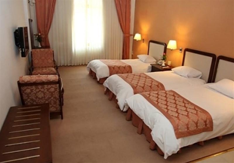 تسهیلات حمایتی برای تبدیل هتل آپارتمان ها به هتل در استان اردبیل ارائه می گردد