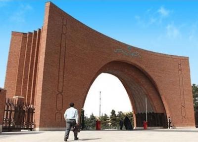 دانشجویان برای بازگشت به دانشگاه عجله نکنند