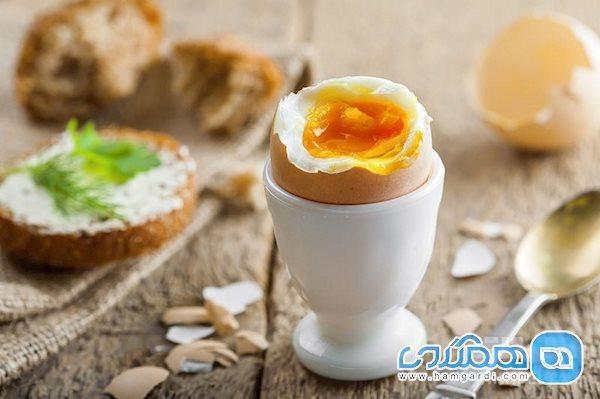 برای جلوگیری از پرخوری چه بخوریم؟ برای جلوگیری از پرخوری چه بخوریم؟