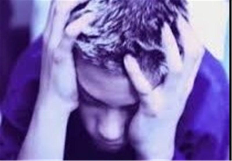 هشدار سازمان جهانی بهداشت درباره بحران بیماری های روانی هشدار سازمان جهانی بهداشت درباره بحران بیماری های روانی ناشی از کرونا