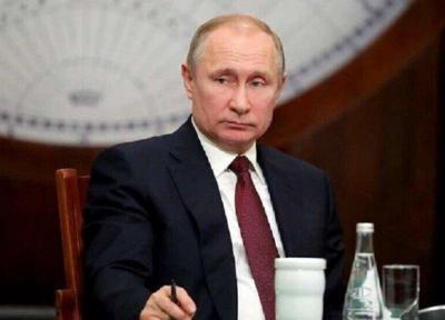 کارهای مورد علاقه رئیس جمهور روسیه در اوقات فراغت، پوتین: به هیچ کس توهین نمی کنم