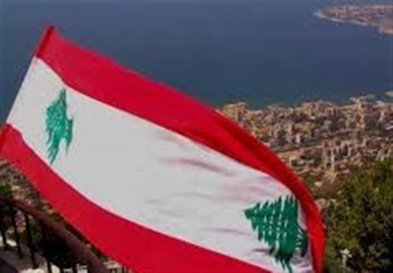 لبنان، درگیری در اطراف مجلس و مقابل سفارت فرانسه