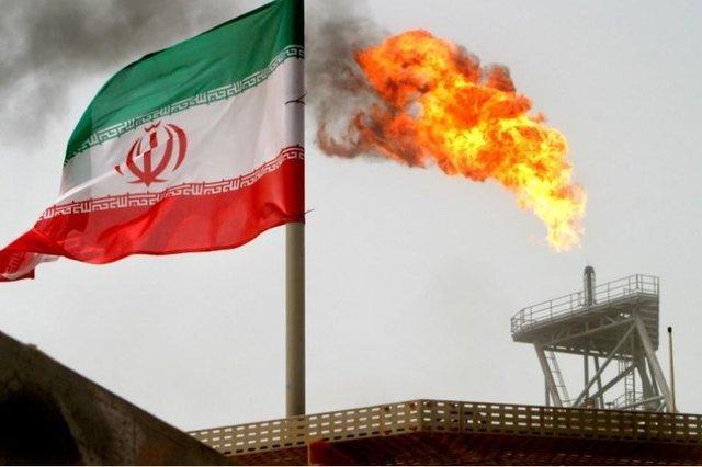 نفت سنگین ایران ارزان شد نفت سنگین ایران ارزان شد