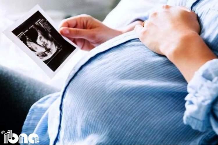 آگاهی، کلید طلایی برای یک بارداری امن