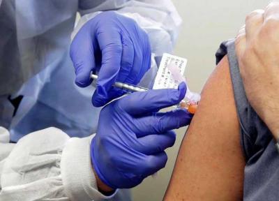 آخرین عوارض جانبی گزارش شده از واکسن کرونا