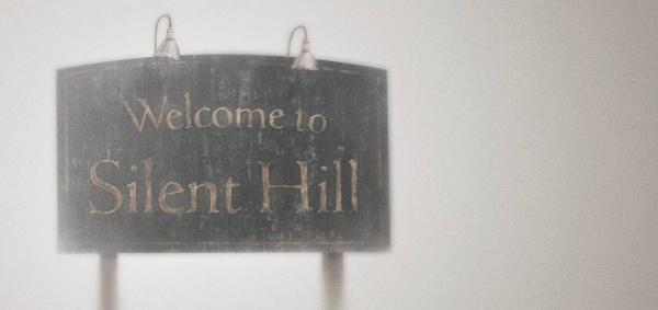 سفر به آمریکا: شهر سنترالیا، الهام بخش مجموعه بازی های Silent Hill