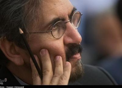 یادداشت سفیر ایران در فرانسه درباره نقش نوفل لوشاتو در سرعت بخشی به انقلاب اسلامی