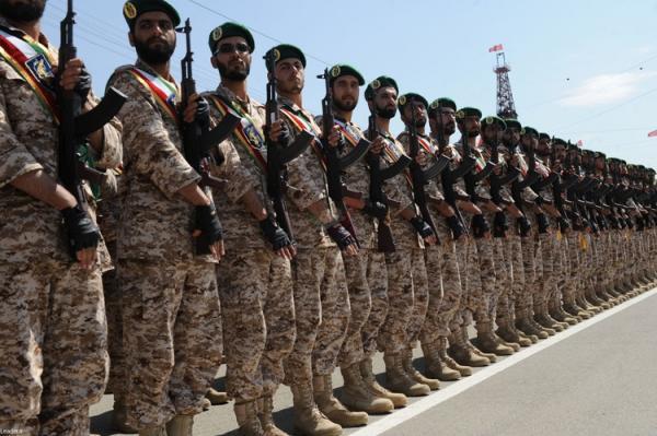 نایب رییس مجلس: باید سربازی اجباری جمع شود