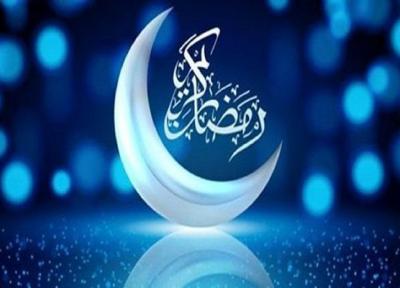 روش صحیح خوردن افطاری در ماه رمضان
