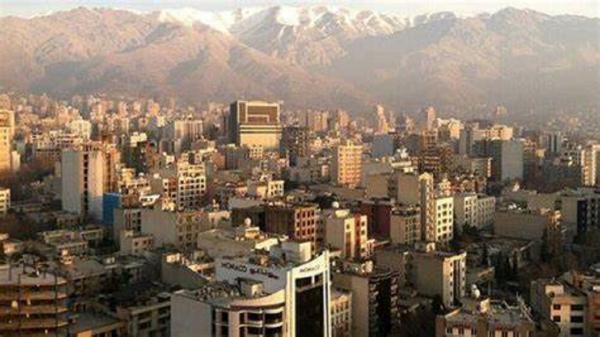 صاحبخانه شدن در منطقه جنت آباد جنوبی تهران چقدر خرج دارد؟
