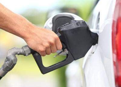 افزایش تقاضا و قیمت بنزین در آمریکا