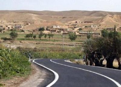 اجرای 36 پروژه ساخت راه روستایی در کهگیلویه