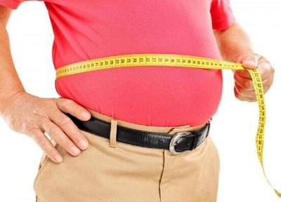5 راه حل موثر برای کوچک کردن شکم پس از 50 سالگی