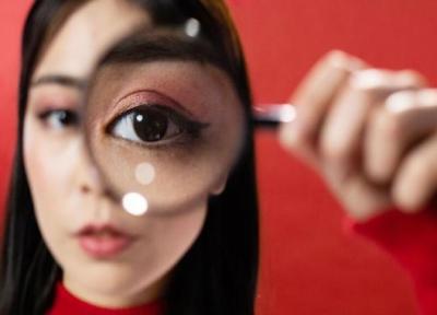 8 تمرین عالی برای بهبود بینایی (همراه با تکنیک ها و نکات خاص)